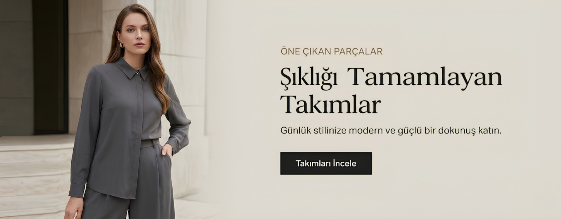 ayd-style-women-siklik-takim