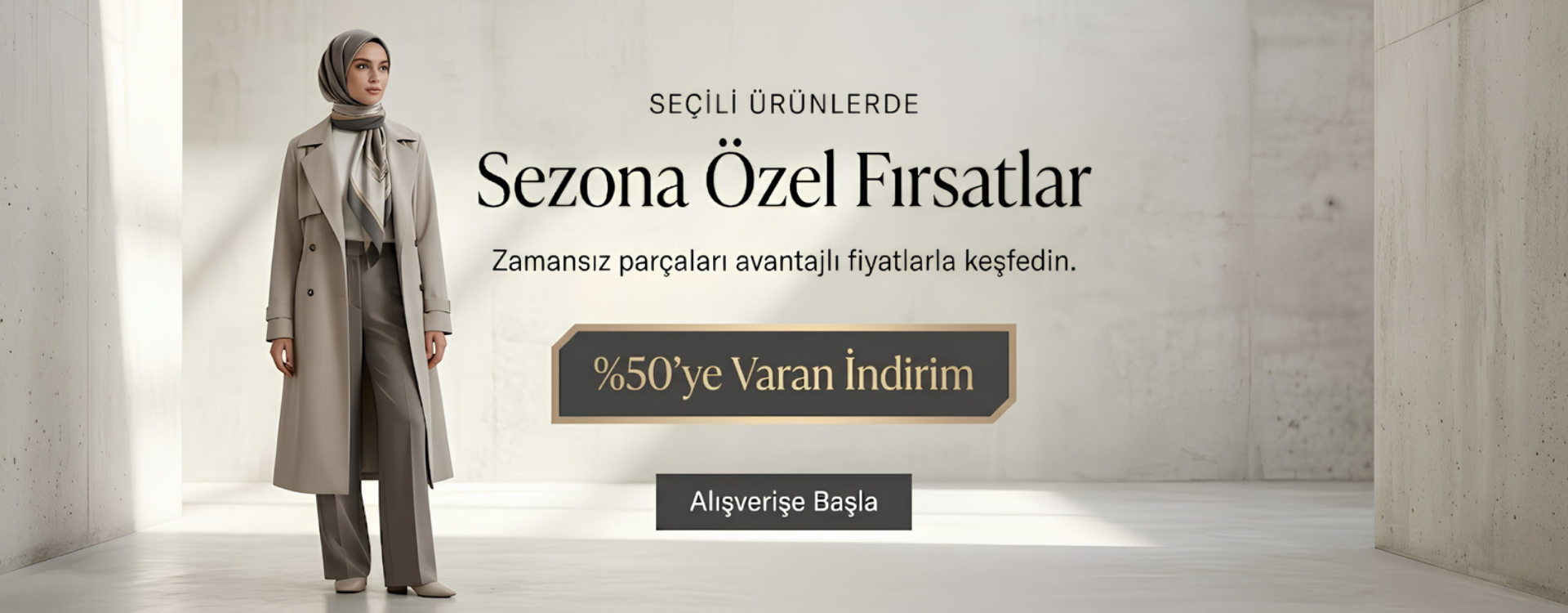 ayd-style-women-sezona-ozel-firsatlar