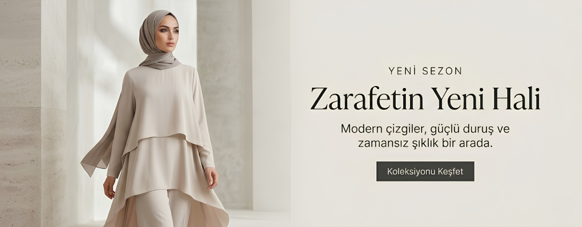 ayd-style-women-her-beden-zerafet