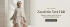 ayd-style-women-her-beden-zerafet
