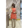 Nuss 25Y1024 Sakura Takım