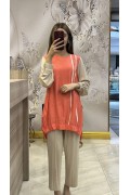 Nuss 25Y1024 Sakura Takım