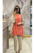 Nuss 25Y1024 Sakura Takım