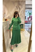 Nuss 1301 Benetton Takım
