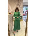 Nuss 1301 Benetton Takım
