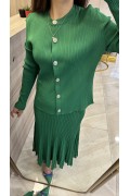 Nuss 1301 Benetton Takım