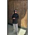 Venöve 4541 Zeyna Takım