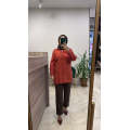 Magazin 4438 Tunik Kiremit
