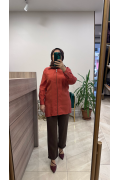 Magazin 4438 Tunik Kiremit
