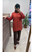 Magazin 4438 Tunik Kiremit