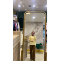 İnvee Evaze Tunik Vanilya 5879
