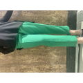 İnvee Havuç Pantolon Benetton