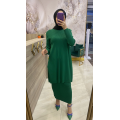 İnvee Merserize Etek Benetton