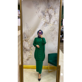 İnvee Yusufçuk Hırka Benetton 6283