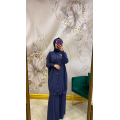 İnvee Yusufçuk Hırka Havacı 6283