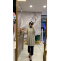 İnvee Yusufçuk Hırka Taş 6283