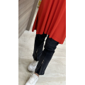 Misswhence Pantolon