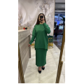 Nuss 1302 Takım Benetton