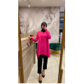Nuss Tunik