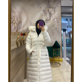 WOMANİA MONT IBİZA BEYAZ