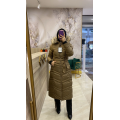 Womanıa Roma Caramel