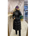 Womanıa Roma Siyah